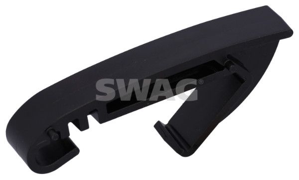 Szyna ślizgowa, łańcuch rozrządu SWAG 33113654