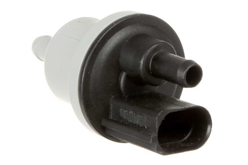 Soupape de purge/ventilation, réservoir de carburant OE VAG 06D133517B