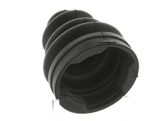 Jeu de joints-soufflets, arbre de commande