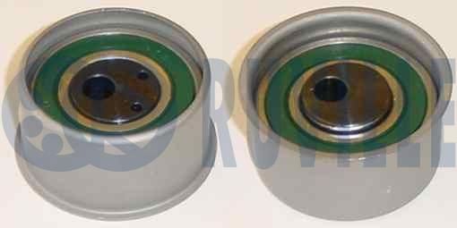 Rolka napinacza, pasek rozrządu RUVILLE 540376