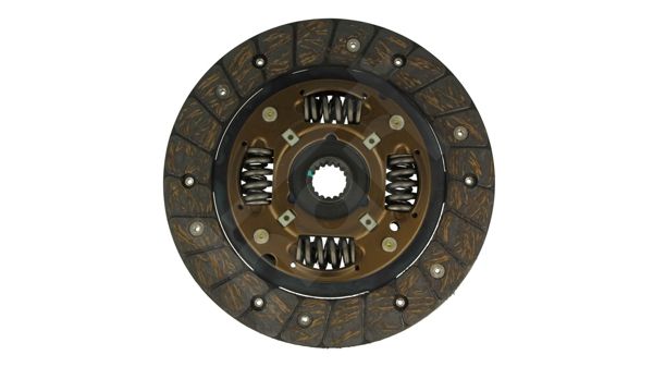 Tarcza sprzęgła HART 332 081