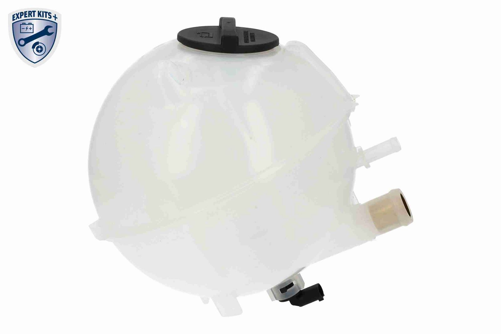 Vase d'expansion, liquide de refroidissement