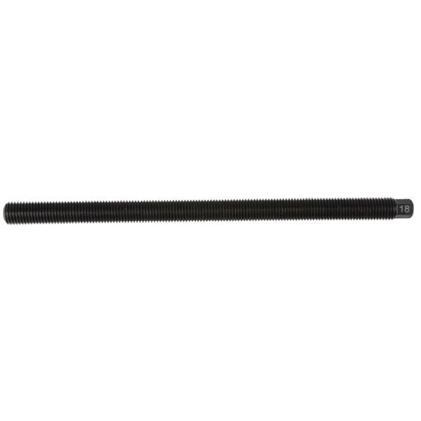 Dorn, scula de montat bucsa cuaciuc KS TOOLS 460.1725