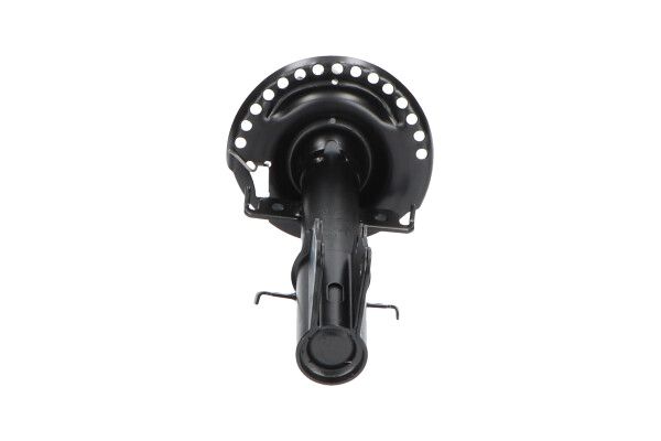 amortizor KAVO PARTS SSA-10344