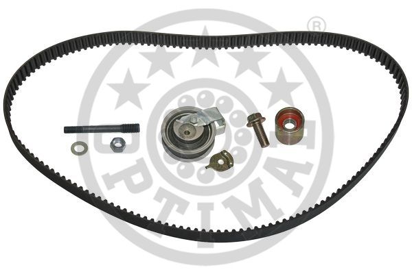 Zestaw paska rozrządu OPTIMAL SK-1640