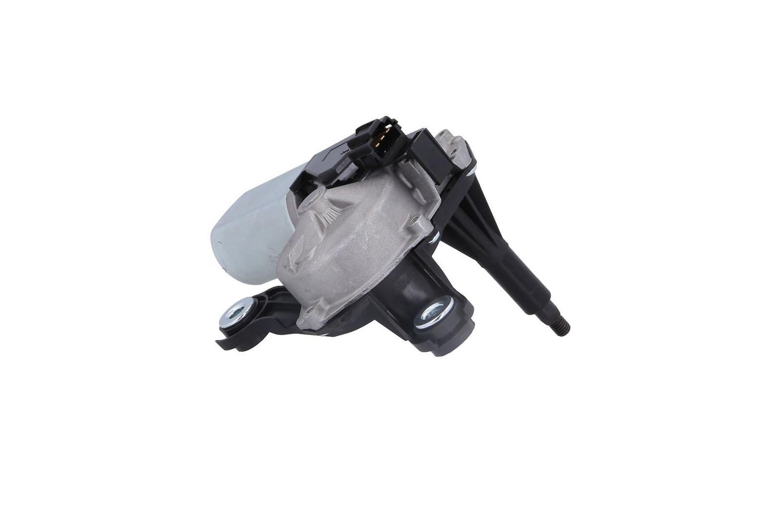 Двигатель стеклоочистителя