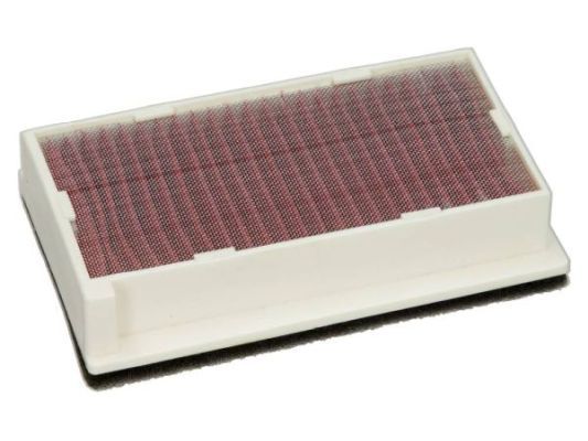 Filtr powietrza MAXGEAR 26-8208