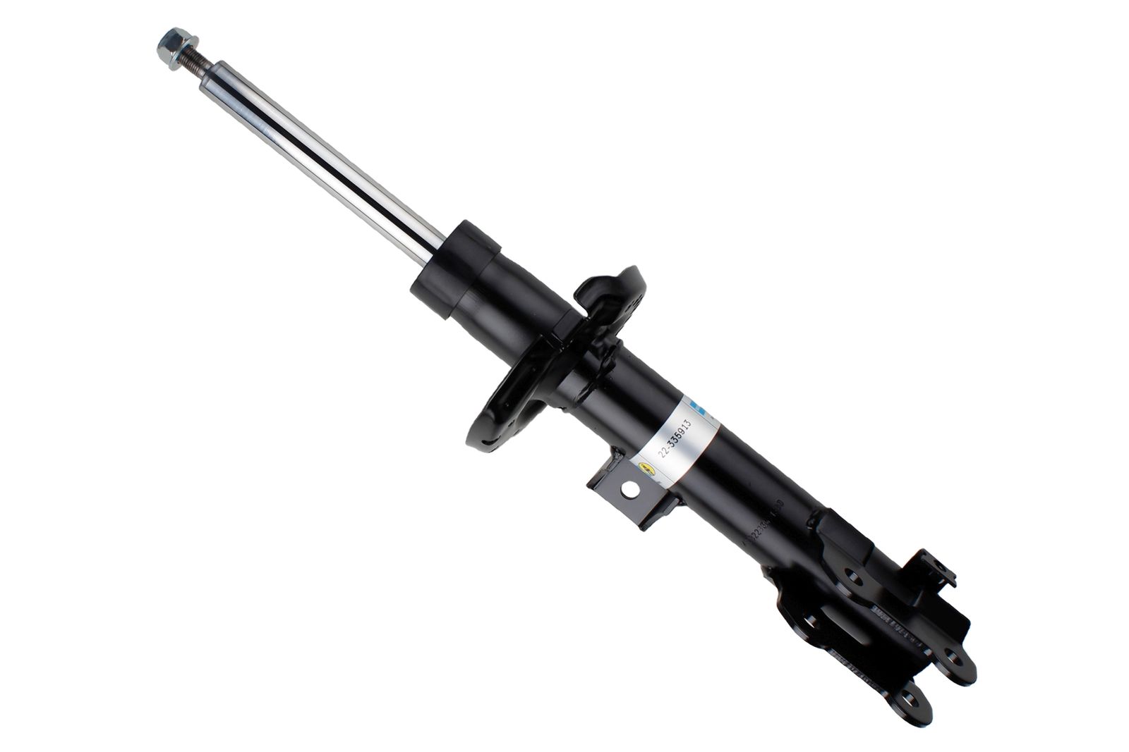 amortizor BILSTEIN - B4 OE Replacement 22-335913