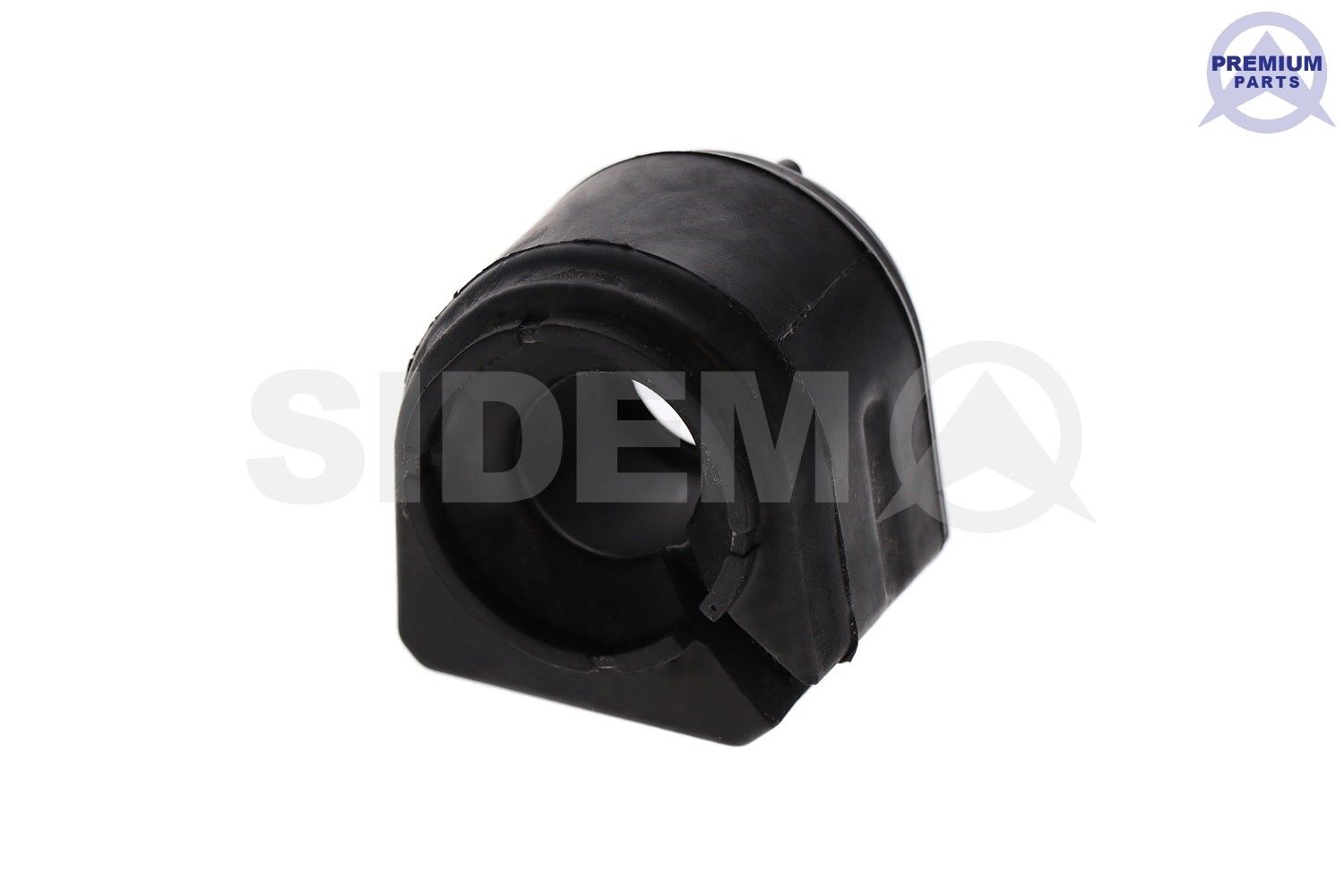 Zawieszenie, stabilizator SIDEM 865904