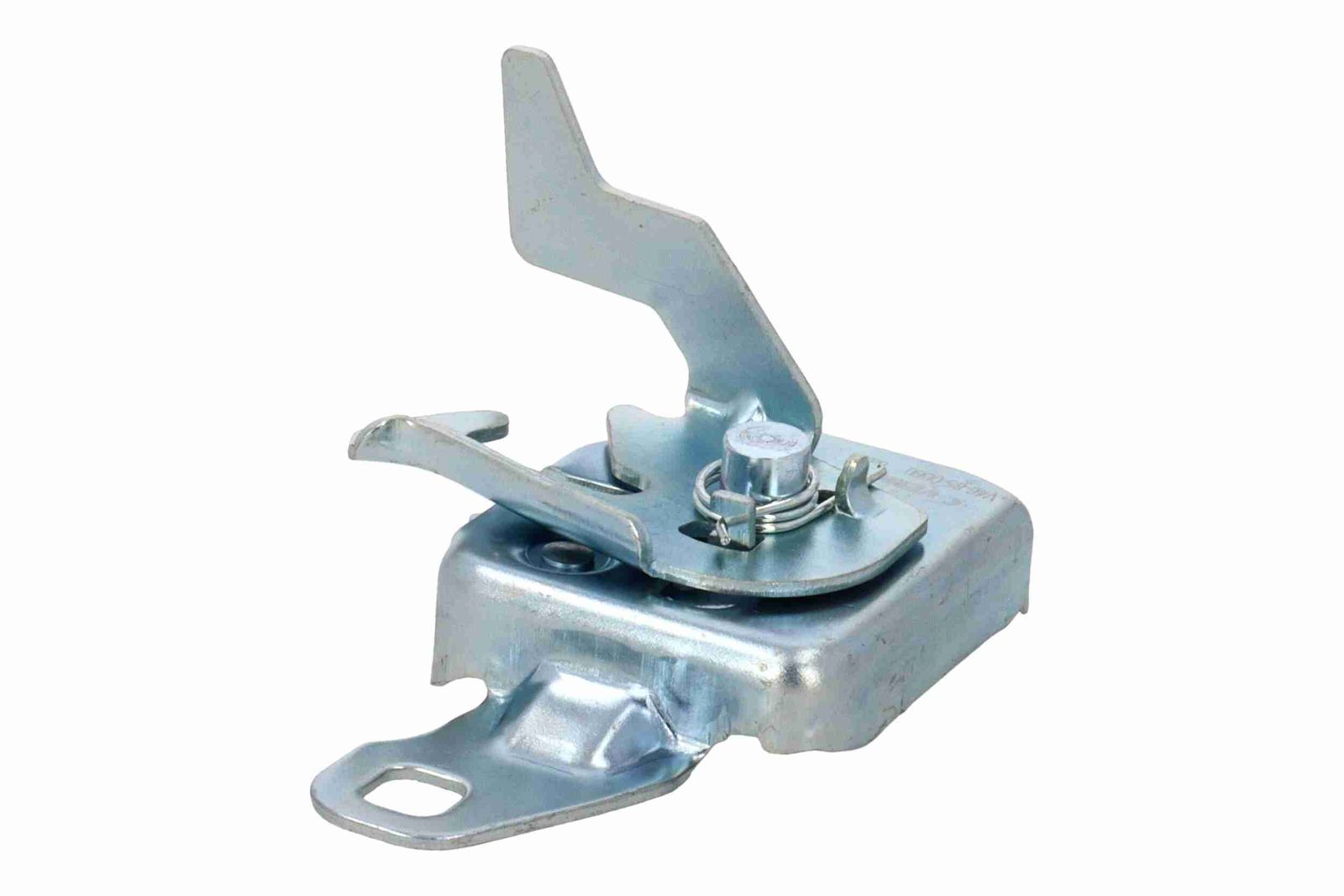 Serrure de capot-moteur
