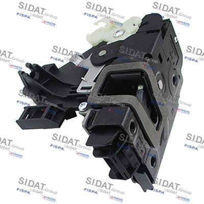 incuietoare usa SIDAT 610504A2