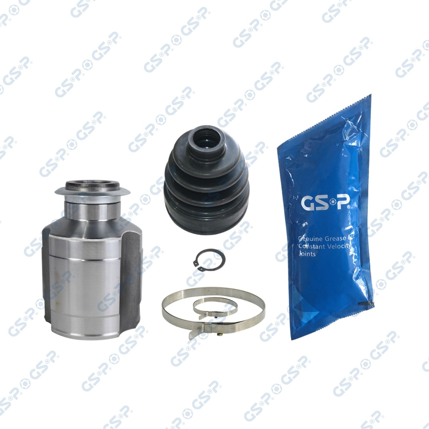 Set articulatie, planetara GSP 601748