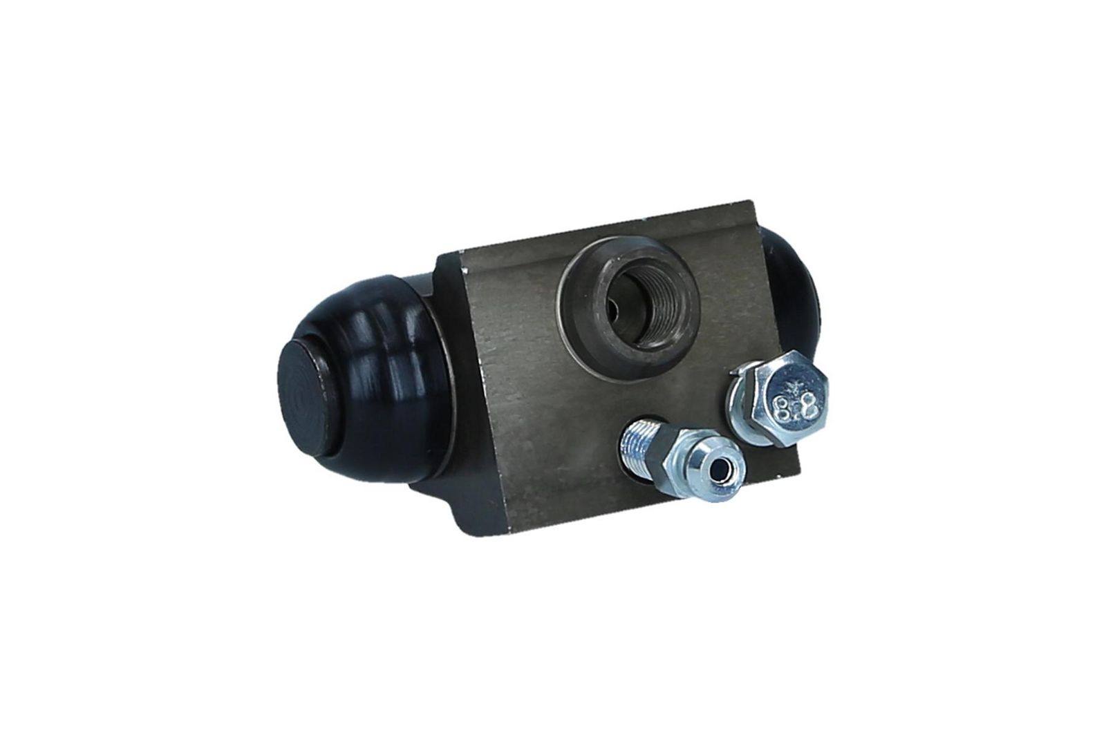 Riteņa bremžu cilindrs