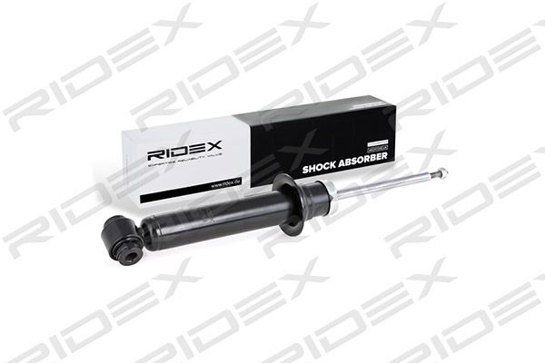 Amortyzator RIDEX 854S0598