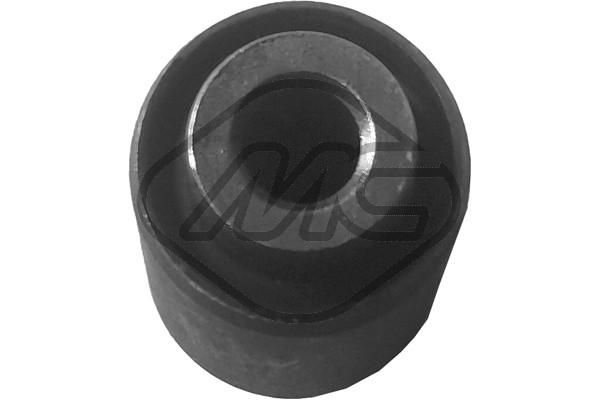 Łożyskowanie, wahacz METALCAUCHO 58655