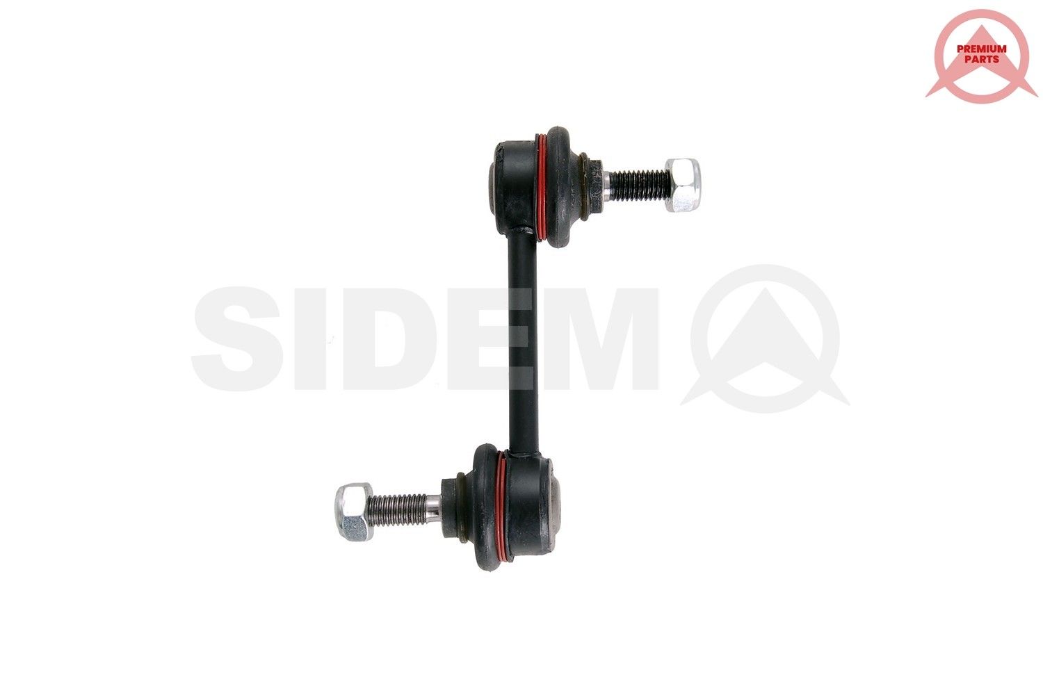 Levně Tyč/vzpěra, stabilizátor SIDEM 54062