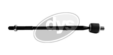 Połączenie osiowe, drążek kierowniczy poprzeczny DYS 24-25444