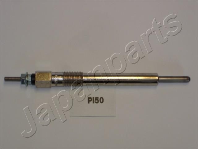 Świeca żarowa JAPANPARTS PI50