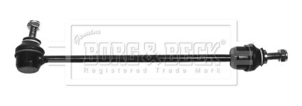 Drążek / wspornik, stabilizator BORG & BECK BDL6492