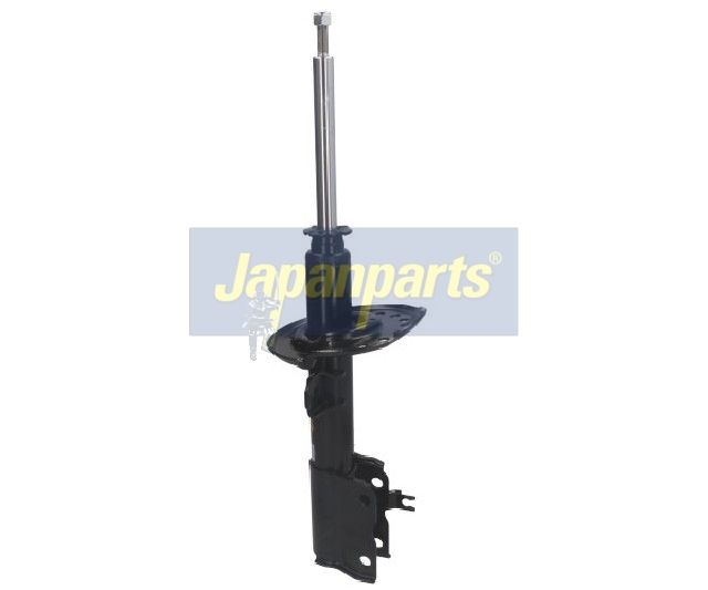 Levně Tlumič pérování JAPANPARTS MM-10007