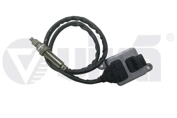 Czujnik NOx, katalizator NOx VIKA 99745501