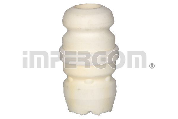 ORIGINAL IMPERIUM 72085