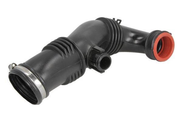 Przewód ssący, filtr powietrza THERMOTEC DCP024TT
