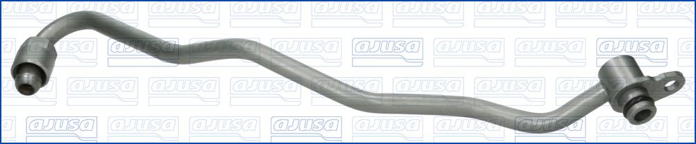 conducta ulei, incarcare AJUSA OP11421