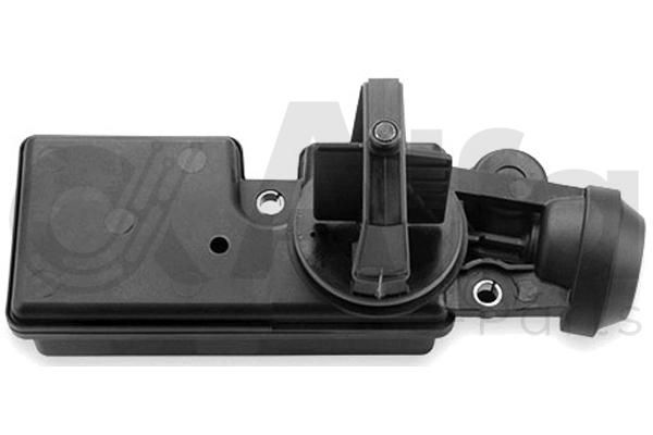 Soupape, commande d'air (air d'admission) OE BMW 11611440049