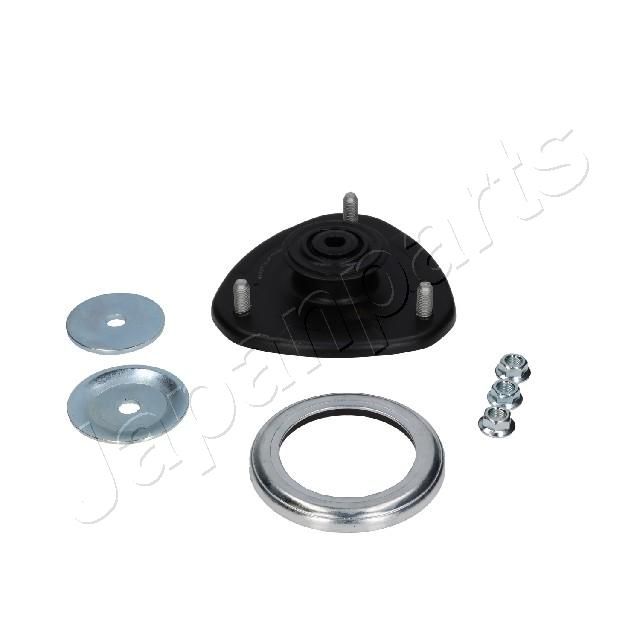 Rulment sarcina suport arc JAPANPARTS SM0109