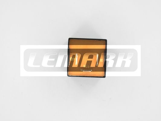Lemark - Flasher Unit