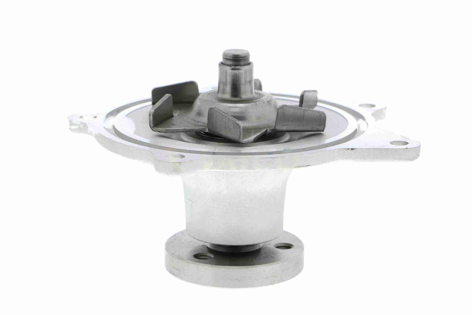 Pompe à eau, refroidissement du moteur
