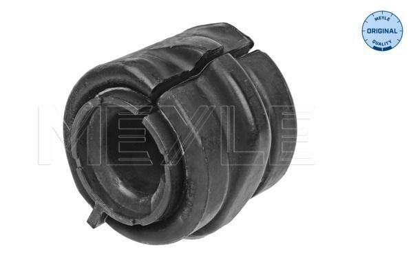 Zawieszenie, stabilizator MEYLE 11-14 615 0012