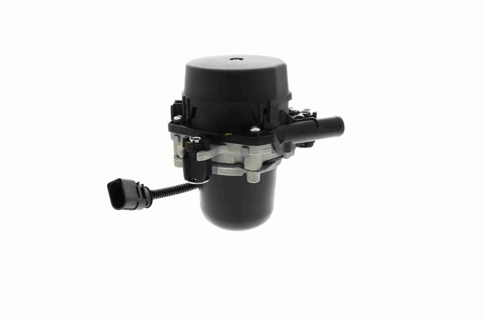 Pompe d'injection d'air secondaire
