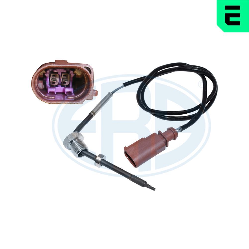 Senzor, temperatura gaze evacuare ERA 551666A