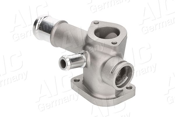 Flansa lichid racire AIC 74155