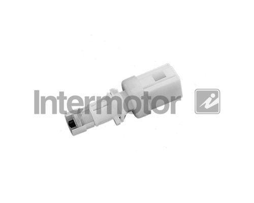 Włącznik świateł STOP INTERMOTOR 51687