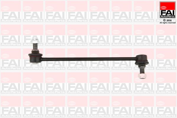 FAI AutoParts - Stabiliser Link - LH