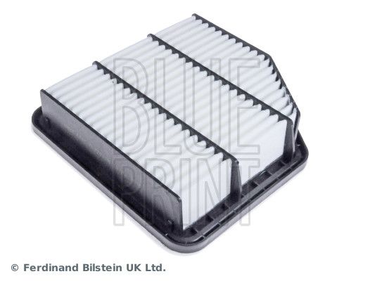 Levně Vzduchový filtr BLUE PRINT ADT32290