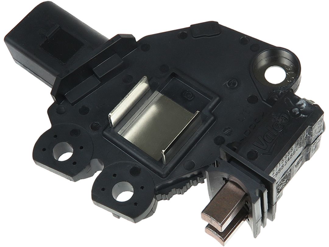 Regulator, alternator AS-PL Valeo ARE3362(VALEO)