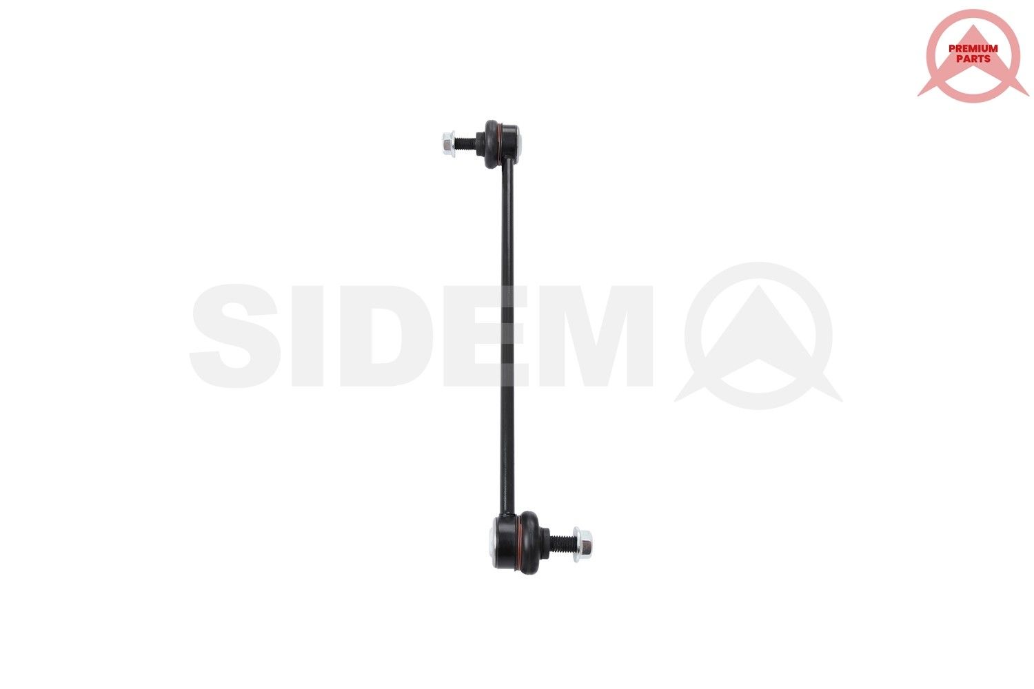 Brat/bieleta suspensie, stabilizator SIDEM 19068