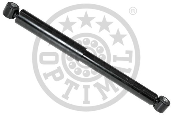 Amortyzator OPTIMAL A-2108G