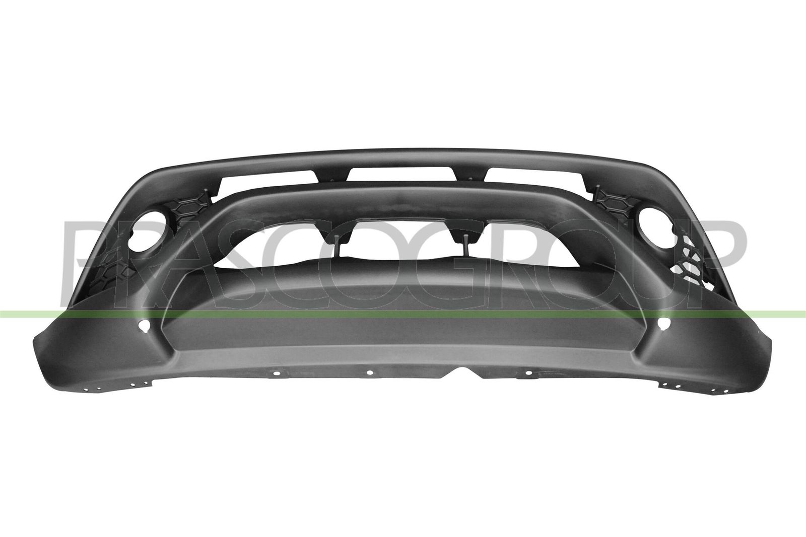 tampon PRASCO DS7021021