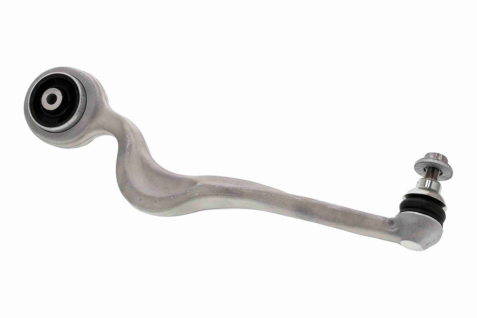 Bras de liaison, suspension de roue