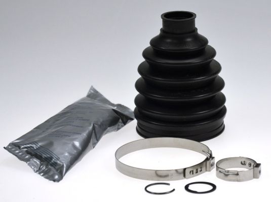 Ansamblu burduf, articulatie planetara LÖBRO 306010