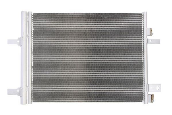 Skraplacz, klimatyzacja THERMOTEC KTT110288