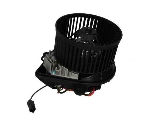 Wentylator wewnętrzny THERMOTEC DDC002TT