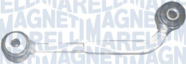 Zestaw naprawczy, zawieszenie stabilizatora MAGNETI MARELLI 301191623510