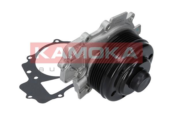 Levně Vodní čerpadlo, chlazení motoru KAMOKA T0203
