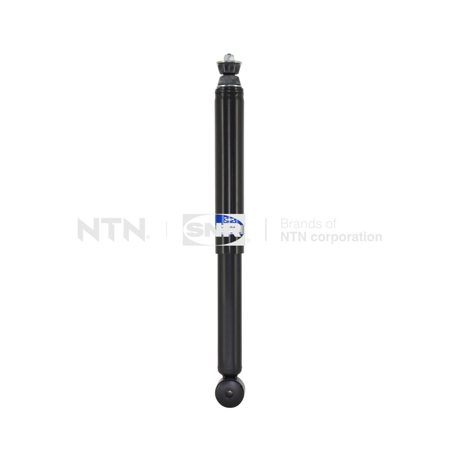 Amortyzator SNR SA95513.27